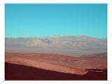 Death Valley View 2