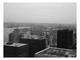 Nyc From The Top 2