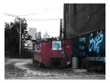 Old Detroit