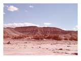 Anza Borrego Desert