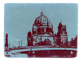 Berlin Cathedral