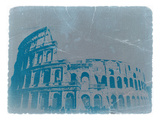 The Coliseum