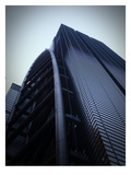Tokyo Skyscraper