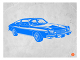 My Favorite Car 14