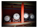 Nikko Whiskey