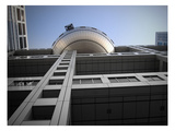 Fuji Building