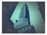Chrysler Building