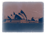 Sydney
