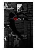 Beauty