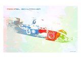 Michael Schumacher