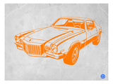 My Favorite Car 6