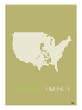 Philippines America