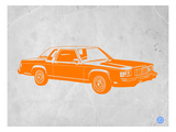 My Favorite Car 8