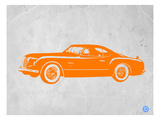 My Favorite Car 10