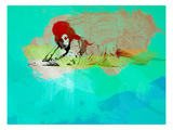 Amy Winehouse 3