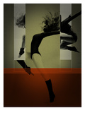 Ballet Dancing
