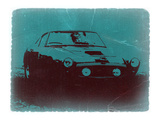 Ferrari 250 Gtb