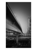 Tokyo Overpass