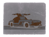 Mercedes Benz 300