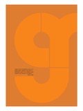 Steve Jobs Poster