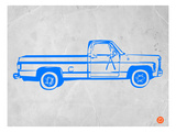 My Favorite Car 24