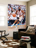 Oklahoma City  OK - June 6: James Harden