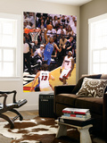 Miami  FL - June 17: Kevin Durant