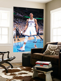 Oklahoma City  OK - June 6: Russell Westbrook