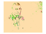 Sean Connery