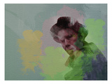 Tom Waits