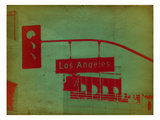La Street Light