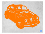 My Favorite Car 7