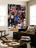 Miami  FL - June 17: Kevin Durant
