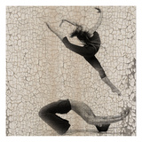 Forgotten Romance 5