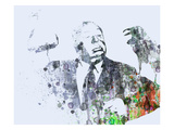 Hitchcock "Birds"