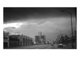 Gm Detroit