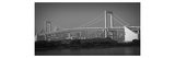 Tokyo Rainbow Bridge