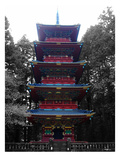 Nikko Shrine