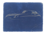 Jaguar E Type
