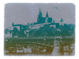 Castilo De Praga
