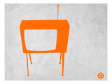 Orange Tv