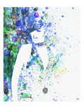 Liza Minnelli Cabaret