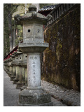 Gate Sculptures