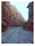 Canyon