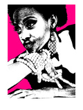 Aisha Pink