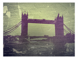 Tower Bridge London