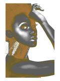 Nesha