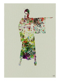 Kimono Dancer 4