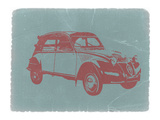 Citroen 2Cv