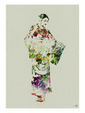 Kimono Dancer 3